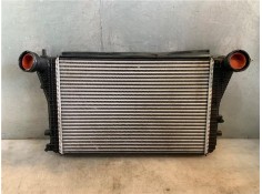 INTERCOOLER 8ML376723541 1K0145803S 