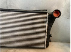 Recambio de intercooler para seat altea (5p1) 1.9 tdi referencia OEM IAM 8ML376723541 1K0145803S 