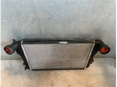 Recambio de intercooler para seat altea (5p1) 1.9 tdi referencia OEM IAM 8ML376723541 1K0145803S 