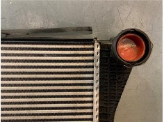 Recambio de intercooler para seat altea (5p1) 1.9 tdi referencia OEM IAM 8ML376723541 1K0145803S 