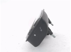 Recambio de maneta exterior porton para seat altea (5p1) 1.9 tdi referencia OEM IAM 5P0827565C  