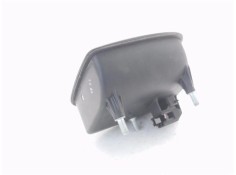 Recambio de maneta exterior porton para seat altea (5p1) 1.9 tdi referencia OEM IAM 5P0827565C  