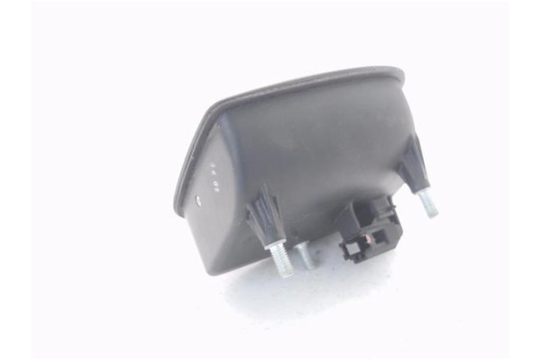 Recambio de maneta exterior porton para seat altea (5p1) 1.9 tdi referencia OEM IAM 5P0827565C  