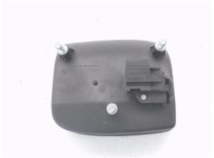 Recambio de maneta exterior porton para seat altea (5p1) 1.9 tdi referencia OEM IAM 5P0827565C  