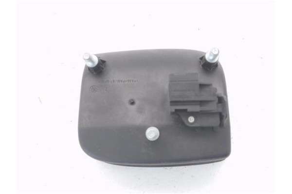 Recambio de maneta exterior porton para seat altea (5p1) 1.9 tdi referencia OEM IAM 5P0827565C  