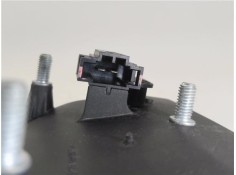 Recambio de maneta exterior porton para seat altea (5p1) 1.9 tdi referencia OEM IAM 5P0827565C  