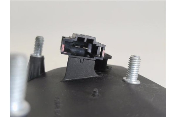 Recambio de maneta exterior porton para seat altea (5p1) 1.9 tdi referencia OEM IAM 5P0827565C  