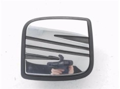 Recambio de maneta exterior porton para seat altea (5p1) 1.9 tdi referencia OEM IAM 5P0827565C  