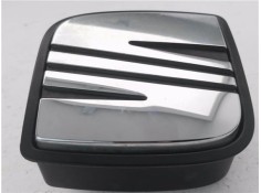 Recambio de maneta exterior porton para seat altea (5p1) 1.9 tdi referencia OEM IAM 5P0827565C  