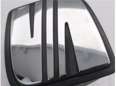 Recambio de maneta exterior porton para seat altea (5p1) 1.9 tdi referencia OEM IAM 5P0827565C  