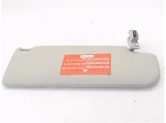 PARASOL IZQUIERDO 6Q0857551E 5P0857551D 