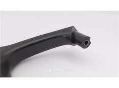 Recambio de mando elevalunas trasero derecho para seat altea xl (5p5) 1.9 tdi referencia OEM IAM 7L6959855BREH 1K4959857B 