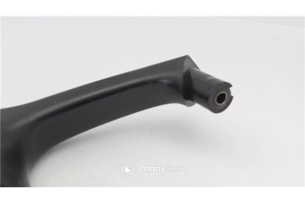 Recambio de mando elevalunas trasero derecho para seat altea xl (5p5) 1.9 tdi referencia OEM IAM 7L6959855BREH 1K4959857B 