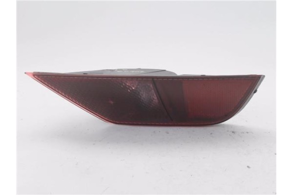 Recambio de piloto defensa trasero derecho para seat altea (5p1) 1.9 tdi referencia OEM IAM 5P0945208 5P0945224 