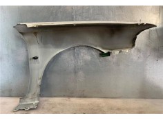 Recambio de aleta delantero izquierda para volvo s40 berlina 1.8 i referencia OEM IAM 30844333  30802306 , VOLVO | 30844337 , VO