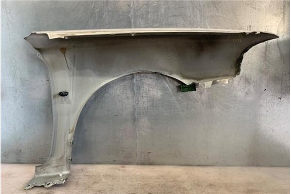 Recambio de aleta delantero izquierda para volvo s40 berlina 1.8 i referencia OEM IAM 30844333  30802306 , VOLVO | 30844337 , VO