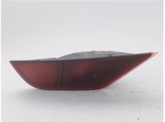 PILOTO DEFENSA TRASERO IZQUIERDO 5P0943207 5P0945223 