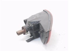 Recambio de piloto defensa trasero izquierdo para seat altea (5p1) 1.9 tdi referencia OEM IAM 5P0943207 5P0945223 