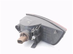 Recambio de piloto defensa trasero izquierdo para seat altea (5p1) 1.9 tdi referencia OEM IAM 5P0943207 5P0945223 