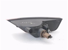 Recambio de piloto defensa trasero izquierdo para seat altea (5p1) 1.9 tdi referencia OEM IAM 5P0943207 5P0945223 