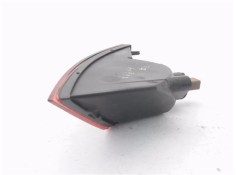 Recambio de piloto defensa trasero izquierdo para seat altea (5p1) 1.9 tdi referencia OEM IAM 5P0943207 5P0945223 