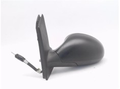 RETROVISOR IZQUIERDO E9024142 5P1857507N 