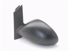 Recambio de retrovisor izquierdo para seat altea (5p1) 1.9 tdi referencia OEM IAM E9024142 5P1857507N 