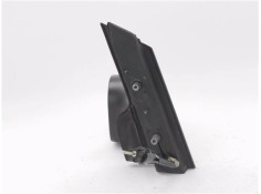Recambio de retrovisor izquierdo para seat altea (5p1) 1.9 tdi referencia OEM IAM E9024142 5P1857507N 