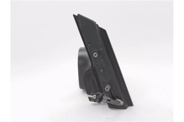 Recambio de retrovisor izquierdo para seat altea (5p1) 1.9 tdi referencia OEM IAM E9024142 5P1857507N 