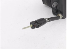 Recambio de retrovisor izquierdo para seat altea (5p1) 1.9 tdi referencia OEM IAM E9024142 5P1857507N 