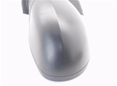 Recambio de retrovisor izquierdo para seat altea (5p1) 1.9 tdi referencia OEM IAM E9024142 5P1857507N 