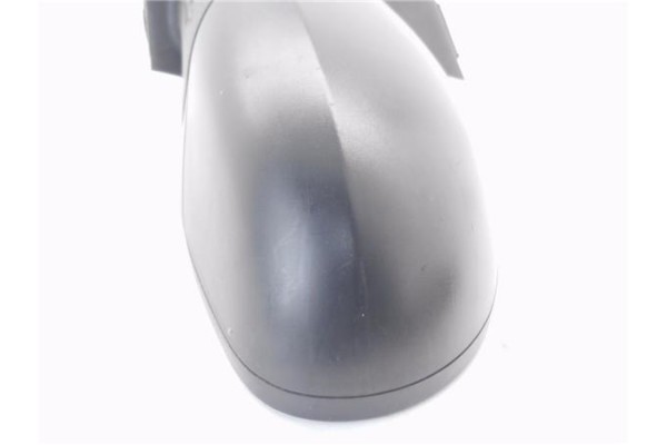 Recambio de retrovisor izquierdo para seat altea (5p1) 1.9 tdi referencia OEM IAM E9024142 5P1857507N 