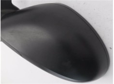 Recambio de retrovisor izquierdo para seat altea (5p1) 1.9 tdi referencia OEM IAM E9024142 5P1857507N 