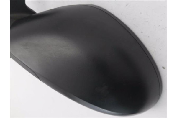 Recambio de retrovisor izquierdo para seat altea (5p1) 1.9 tdi referencia OEM IAM E9024142 5P1857507N 