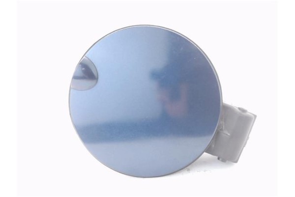 Recambio de tapa exterior combustible para seat altea (5p1) 1.9 tdi referencia OEM IAM 5P0809905 5P0010375S 