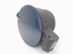 Recambio de tapa exterior combustible para seat altea (5p1) 1.9 tdi referencia OEM IAM 5P0809905 5P0010375S 