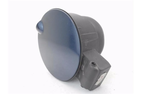 Recambio de tapa exterior combustible para seat altea (5p1) 1.9 tdi referencia OEM IAM 5P0809905 5P0010375S 