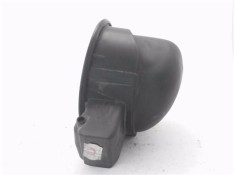 Recambio de tapa exterior combustible para seat altea (5p1) 1.9 tdi referencia OEM IAM 5P0809905 5P0010375S 