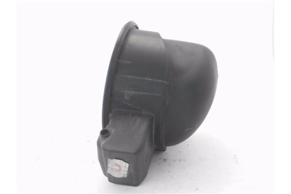 Recambio de tapa exterior combustible para seat altea (5p1) 1.9 tdi referencia OEM IAM 5P0809905 5P0010375S 