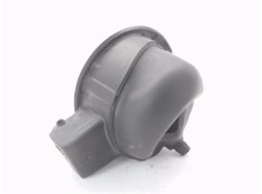 Recambio de tapa exterior combustible para seat altea (5p1) 1.9 tdi referencia OEM IAM 5P0809905 5P0010375S 