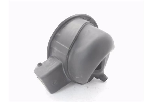Recambio de tapa exterior combustible para seat altea (5p1) 1.9 tdi referencia OEM IAM 5P0809905 5P0010375S 