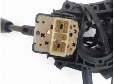 Recambio de mando intermitencia para chevrolet kalos 1.2 se referencia OEM IAM 96496037 96613650 96540684 , CHEVROLET