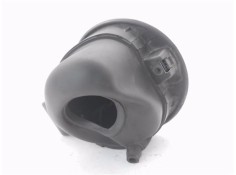 Recambio de tapa exterior combustible para seat altea (5p1) 1.9 tdi referencia OEM IAM 5P0809905 5P0010375S 