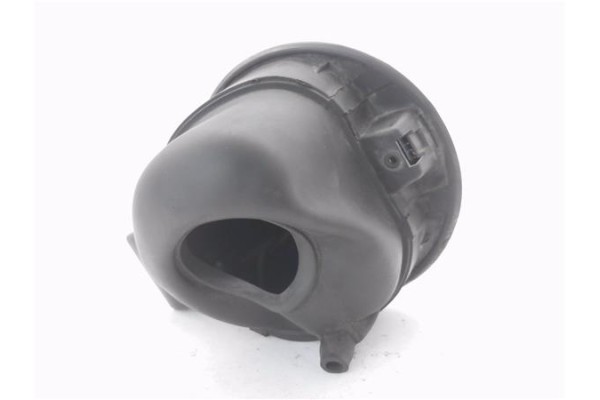 Recambio de tapa exterior combustible para seat altea (5p1) 1.9 tdi referencia OEM IAM 5P0809905 5P0010375S 