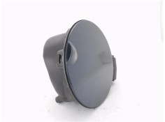 Recambio de tapa exterior combustible para seat altea (5p1) 1.9 tdi referencia OEM IAM 5P0809905 5P0010375S 