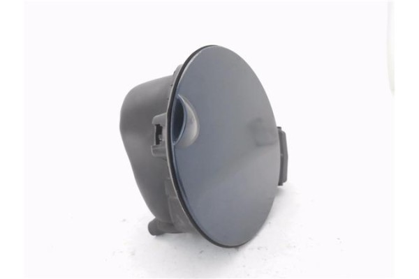 Recambio de tapa exterior combustible para seat altea (5p1) 1.9 tdi referencia OEM IAM 5P0809905 5P0010375S 