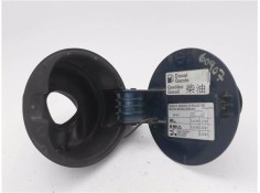 Recambio de tapa exterior combustible para seat altea (5p1) 1.9 tdi referencia OEM IAM 5P0809905 5P0010375S 
