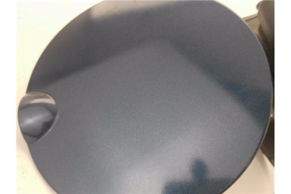 Recambio de tapa exterior combustible para seat altea (5p1) 1.9 tdi referencia OEM IAM 5P0809905 5P0010375S 