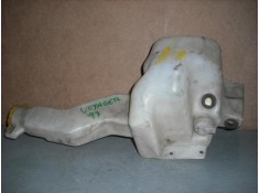 Recambio de deposito limpiaparabrisas para chrysler voyager gs referencia OEM IAM   
