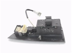 Recambio de mando elevalunas delantero izquierdo para tata safari (42_fd) 2.1 referencia OEM IAM 4530697  